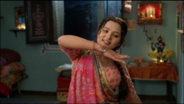 Vasudha - 7th September 2025